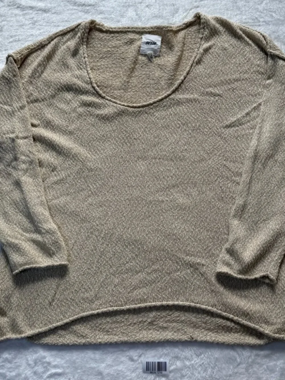 aerie worn women